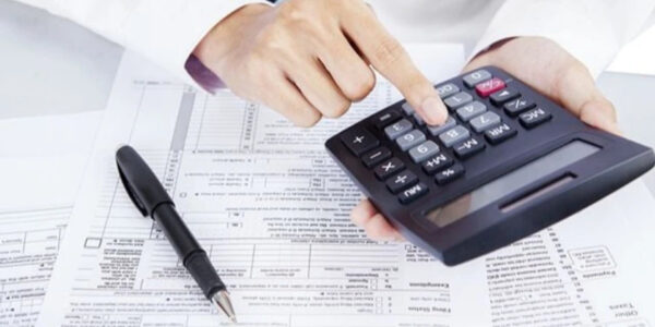 Видатки держбюджету за 9 місяців на 20% перевищують минулорічні показники