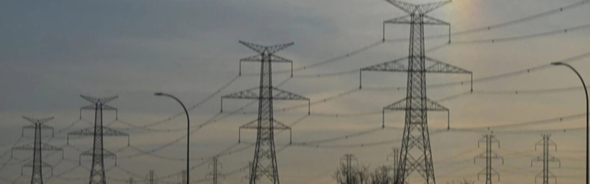 Новини 27 жовтня: нові графіки, обстріл енергообʼєктів