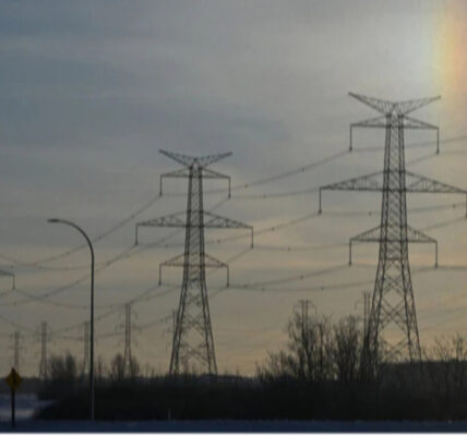 Новини 27 жовтня: нові графіки, обстріл енергообʼєктів