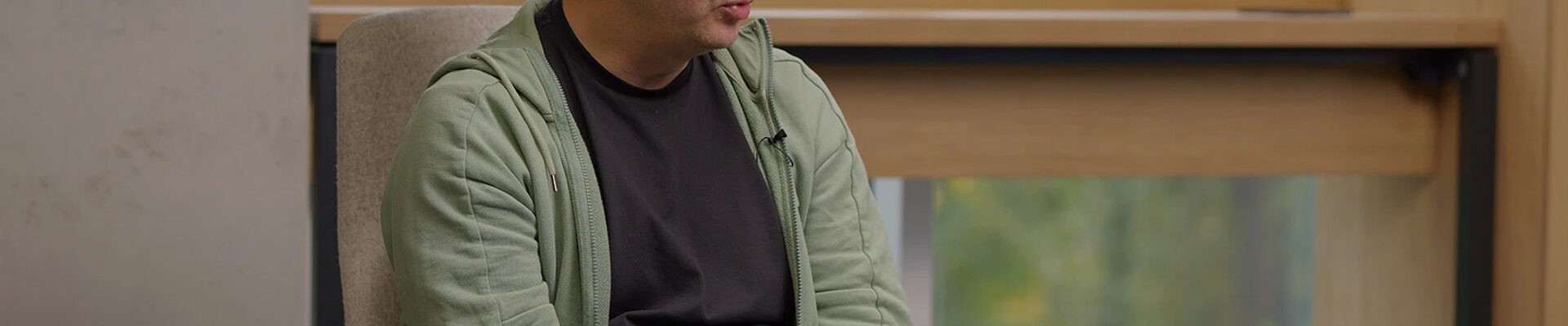 Милованов залишає наглядову раду "Укроборонпром"