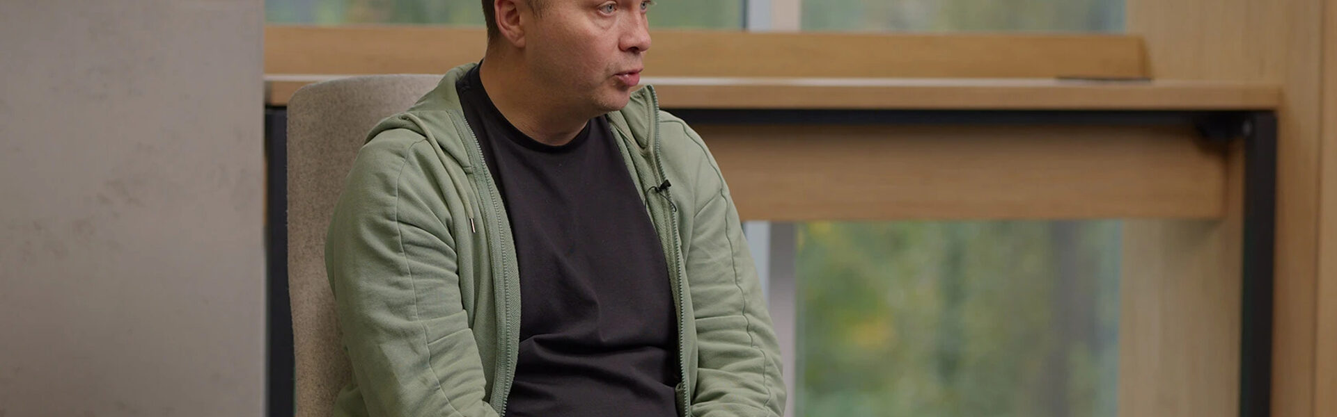 Милованов залишає наглядову раду "Укроборонпром"