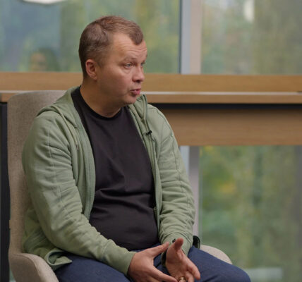 Милованов залишає наглядову раду "Укроборонпром"