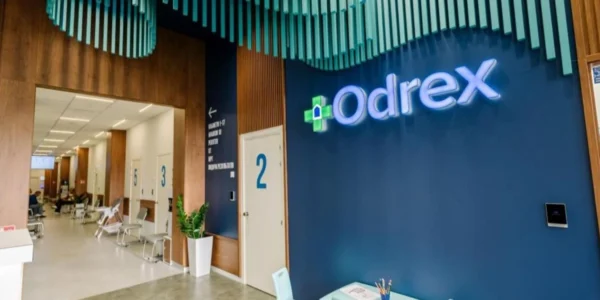 Odrex "скидає шкіру": як одеська клініка перереєстровує бізнес у спробі втекти від відповідальності