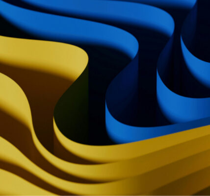 Новини 4 листопада: УЗ отримає мільярди з бюджету на компенсацію збитків, РФ атакувала Ізмаїльський порт