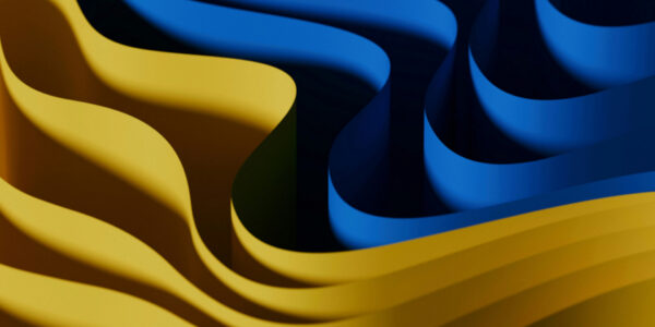 Новини 4 листопада: УЗ отримає мільярди з бюджету на компенсацію збитків, РФ атакувала Ізмаїльський порт