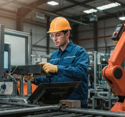 В Україні зросла кількість вакансій з бронюванням. Яка зарплатня та де більше пропозицій