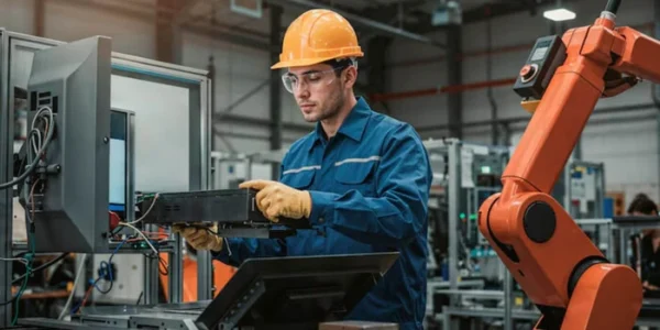 В Україні зросла кількість вакансій з бронюванням. Яка зарплатня та де більше пропозицій