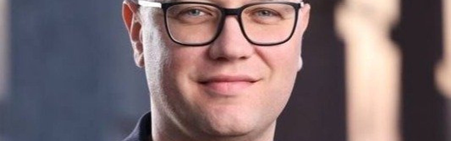 Як відключення електроенергії вплинуть на ціни