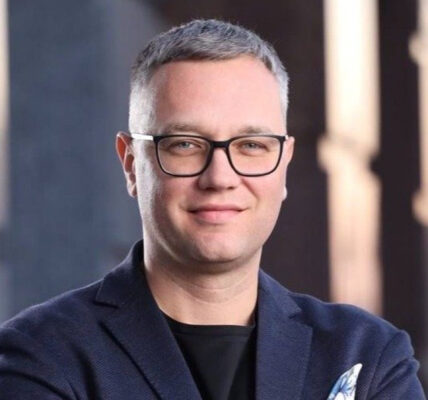 Як відключення електроенергії вплинуть на ціни