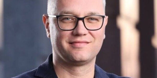 Як відключення електроенергії вплинуть на ціни