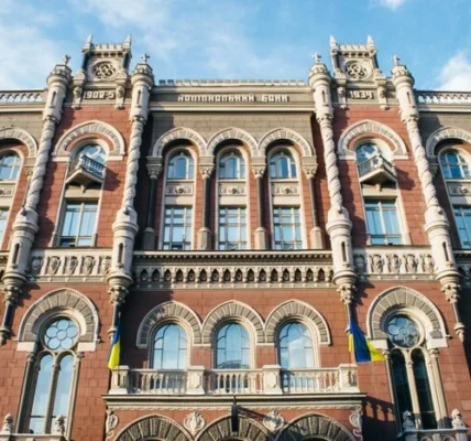 Нацбанк заборонив Obmin24 і X-Change надавати фінансові послуги