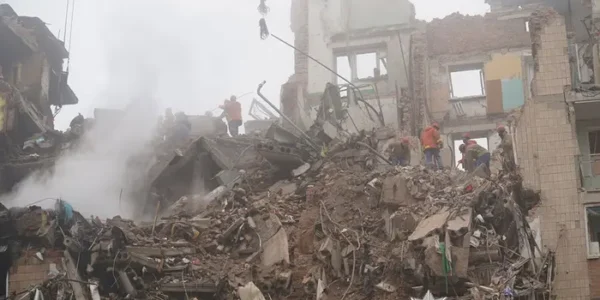 У Тернополі померла 12-річна Адріана Унольт, яка постраждала від удару РФ