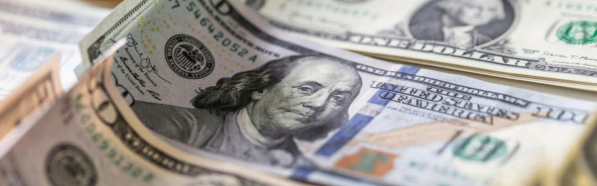 Україна та МВФ домовились про нову 4-х річну програму підтримки на понад $8 мільярдів