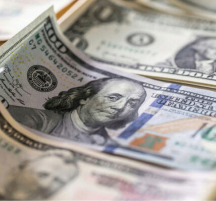 Україна та МВФ домовились про нову 4-х річну програму підтримки на понад $8 мільярдів