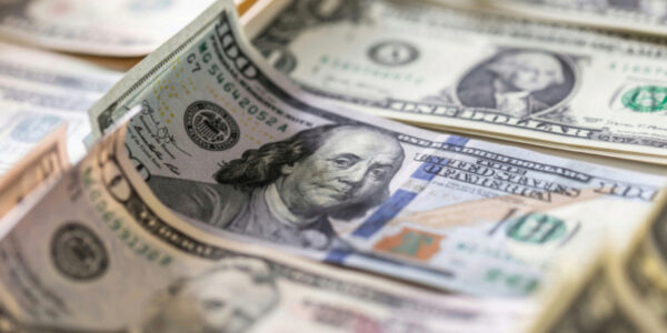 Україна та МВФ домовились про нову 4-х річну програму підтримки на понад $8 мільярдів