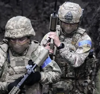 Аналітики назвали умови, за яких Україна здатна стримати Росію