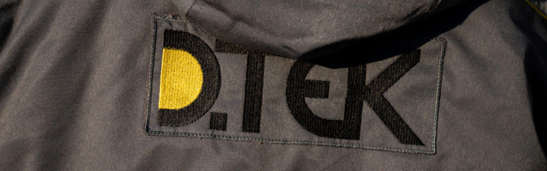 РФ атакувала ТЕС ДТЕК понад 210 разів протягом повномасштабної війни