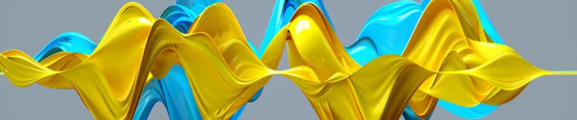 Новини 14 листопада: чергова атака РФ по енергетиці, реакція Коломойського на підозру Міндічу