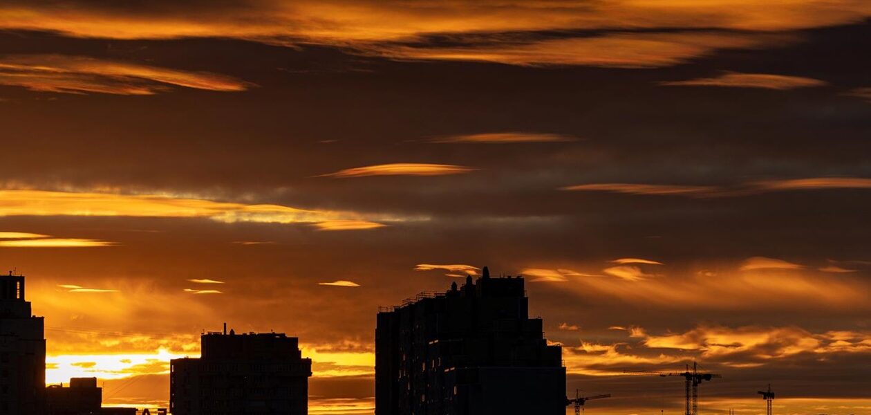 Стало відомо, як довго українці будуть без світла