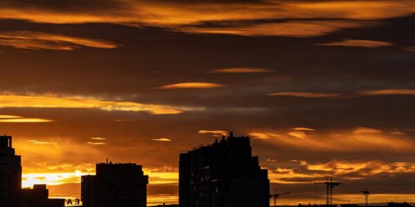 Стало відомо, як довго українці будуть без світла