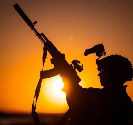 ЗСУ зачистили від росіян село Торське на Донбасі