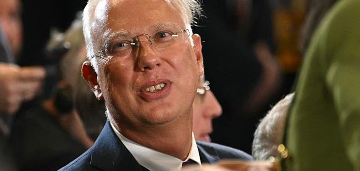 У Путіна назвали "умови" для завершення війни