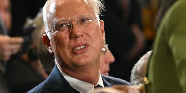 У Путіна назвали "умови" для завершення війни