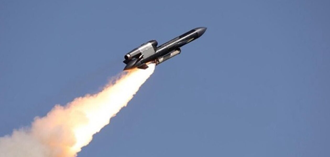 Були труднощі: Зеленський розповів про Фламінго