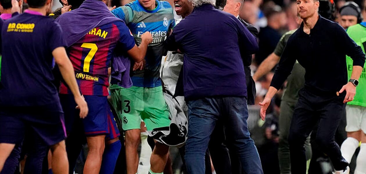 Вилучення Луніна: дисциплінарний комітет виніс рішення