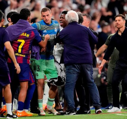 Вилучення Луніна: дисциплінарний комітет виніс рішення