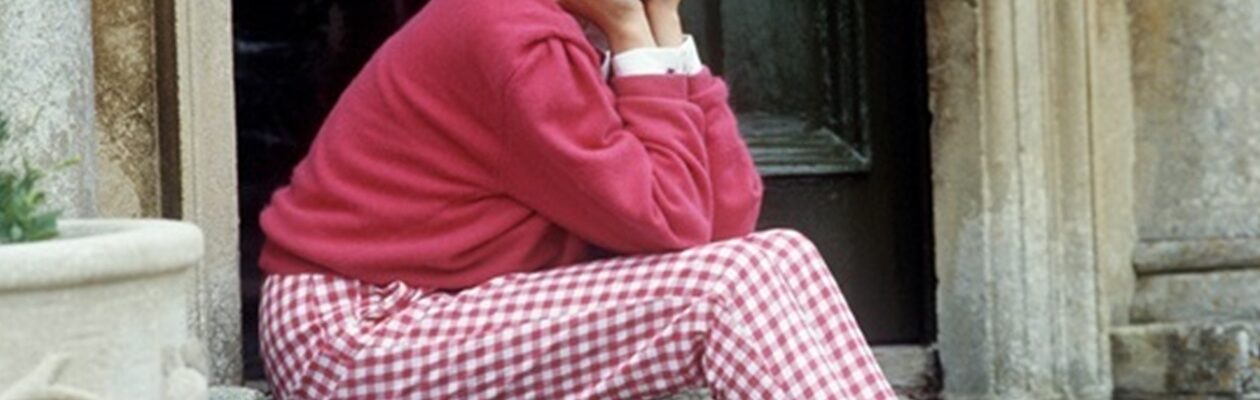 Колишній король Іспанії зробив гучні зізнання про принцесу Діану