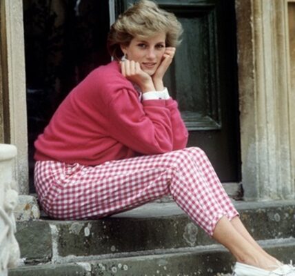 Колишній король Іспанії зробив гучні зізнання про принцесу Діану