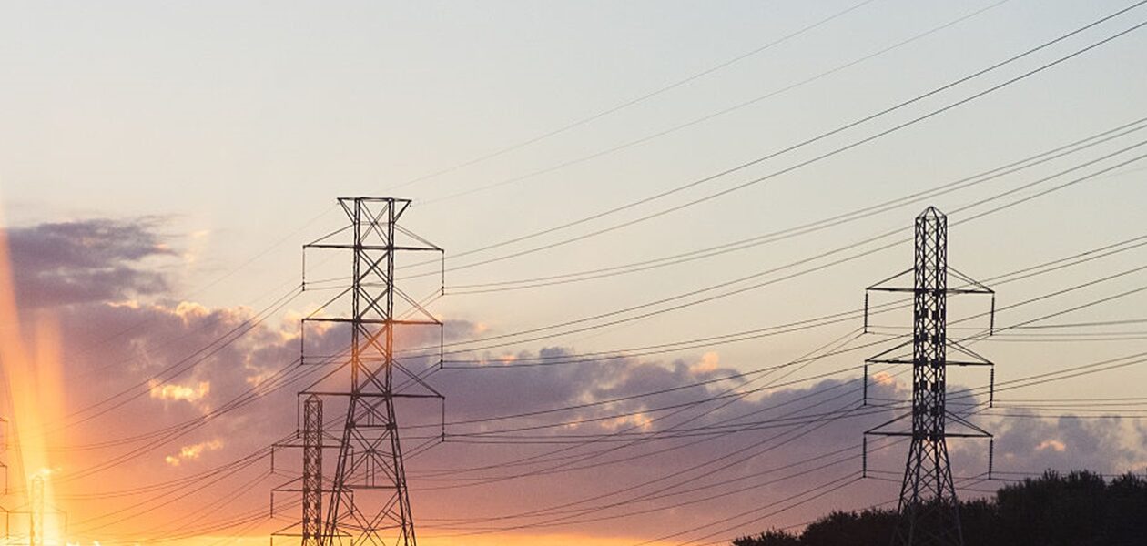 Укренерго повідомило про відключення на понеділок