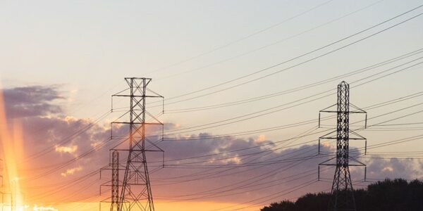 Укренерго повідомило про відключення на понеділок