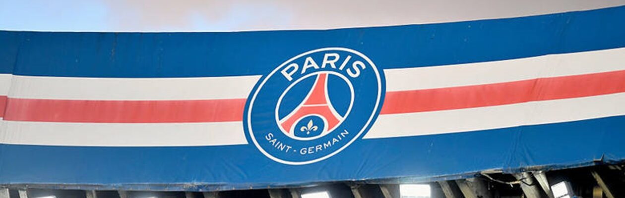 ПСЖ вирішує формувати склад більшою кількістю росіян