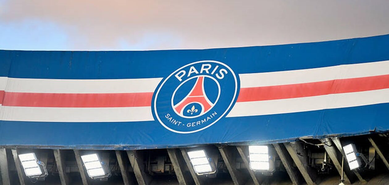 ПСЖ вирішує формувати склад більшою кількістю росіян