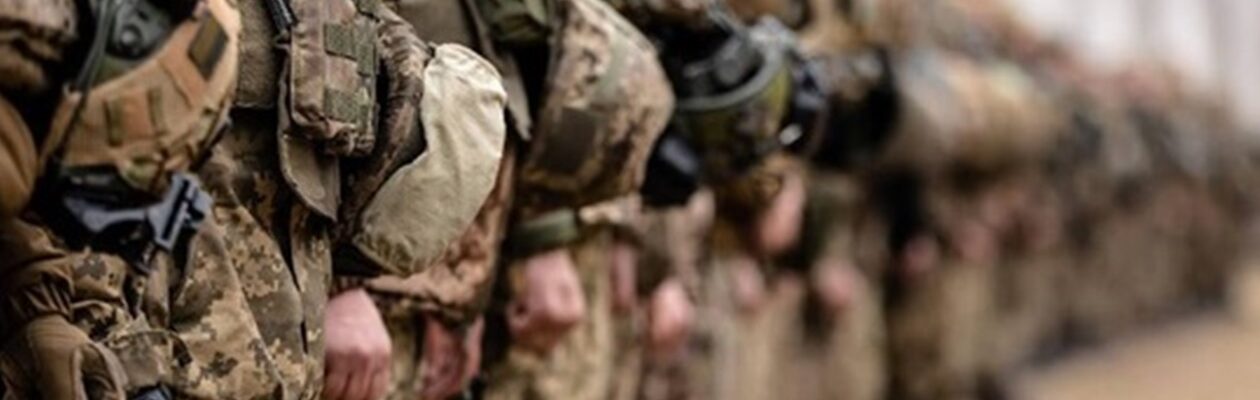 Удар по шикуванню ЗСУ: у бригаді заявили про відсторонення від посад