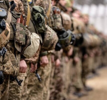 Удар по шикуванню ЗСУ: у бригаді заявили про відсторонення від посад