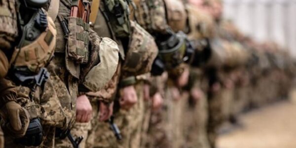 Удар по шикуванню ЗСУ: у бригаді заявили про відсторонення від посад