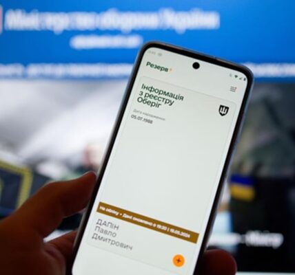 В Раді схвалили нову підставу для відстрочки від мобілізації