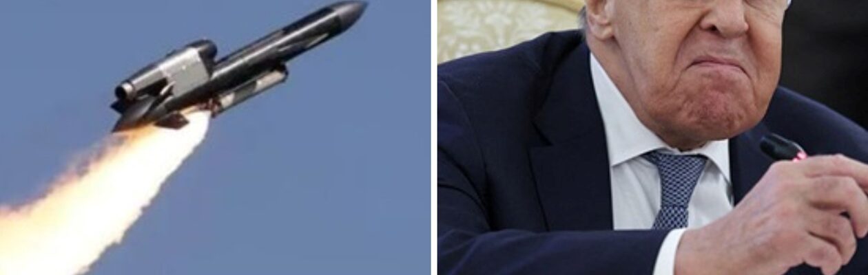 СюжетПідсумки 09.11: Заява Лаврова і переваги Фламінго