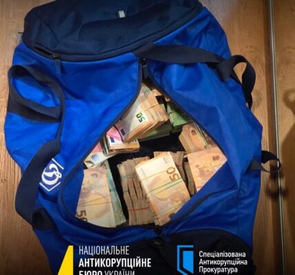 СюжетМішки з грошима. Вражаюча "схема" в енергетиці