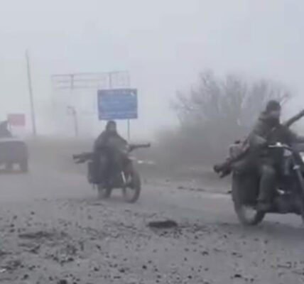 Сирський назвав нову цифру сил РФ під Покровськом