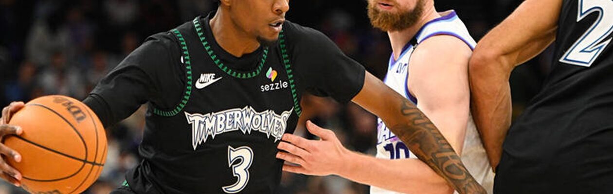 Михайлюк не зміг врятувати Юту від поразки