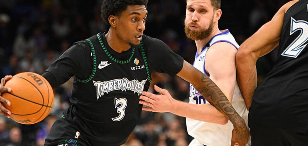 Михайлюк не зміг врятувати Юту від поразки