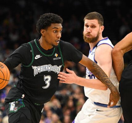 Михайлюк не зміг врятувати Юту від поразки