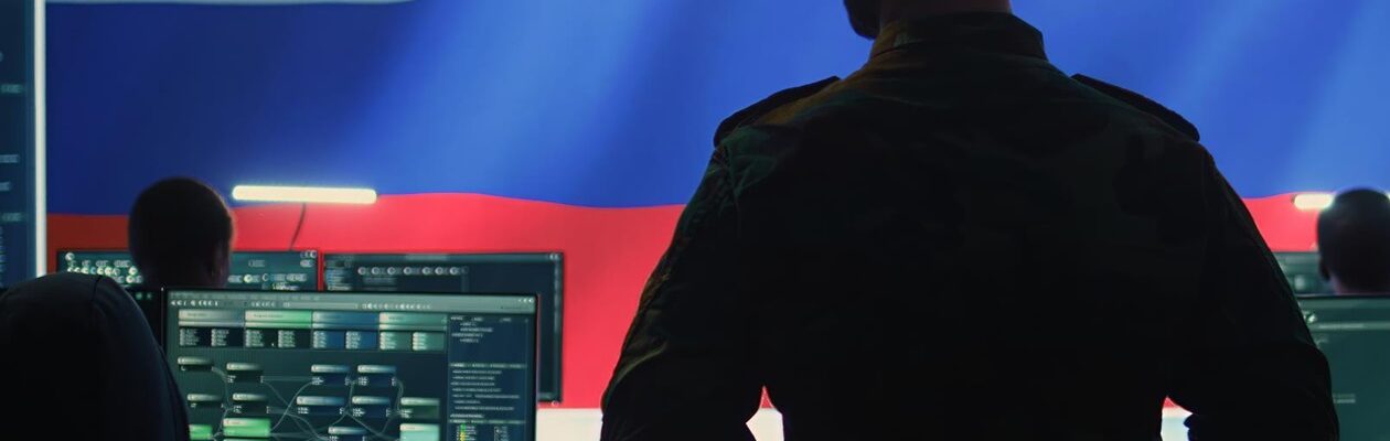 Перший регіон Росії оголосив про відключення інтернету "до кінця війни"