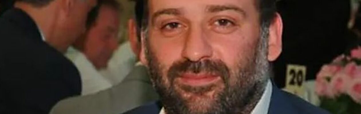 СюжетКарлсон і "команда". Хто стоїть за гучною схемою