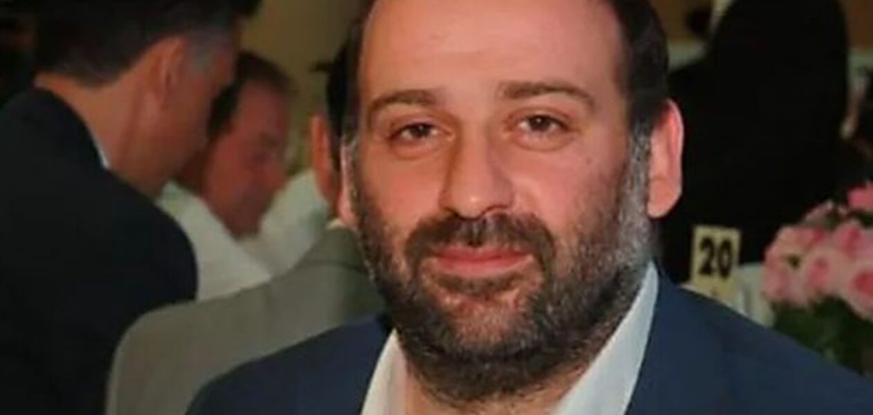 СюжетКарлсон і "команда". Хто стоїть за гучною схемою