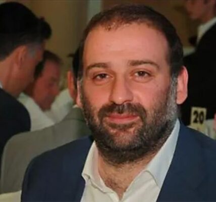 СюжетКарлсон і "команда". Хто стоїть за гучною схемою